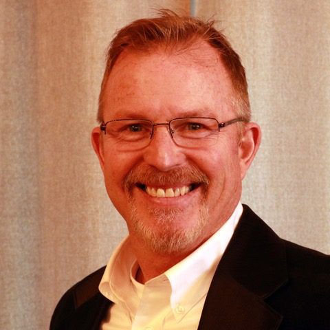 Scott Wade