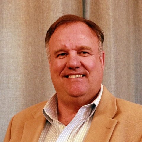 Terry Neff